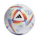 Adidas Μπάλα ποδοσφαίρου Rihla League